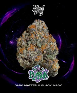 love potion strain
