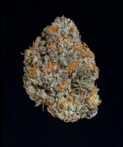 love potion strain