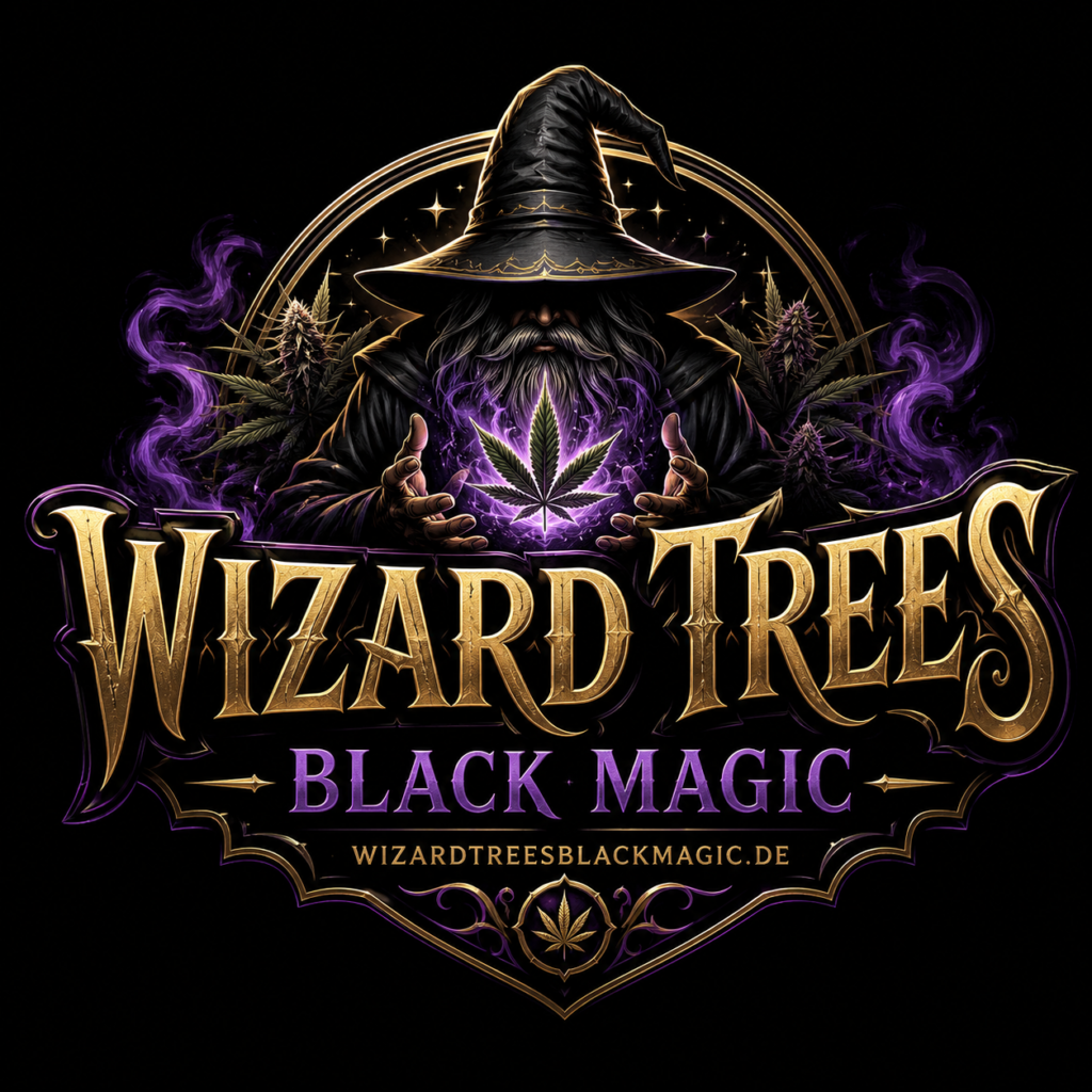 wizardtreesblackmagic.de